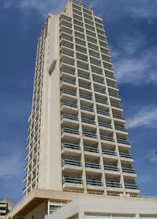 Rh Victoria & 4 Sup Hotel 4*