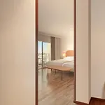Hotel Rh Victoria & 4 Sup