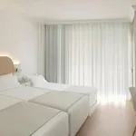 Hotel Rh Victoria & 4 Sup 4*