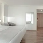 Rh Victoria & 4 Sup Hotel