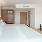 Hotel Rh Victoria & 4 Sup