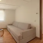 Rh Victoria & 4 Sup Hotel 4*