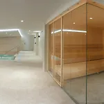Rh Victoria & 4 Sup 4* Benidorm