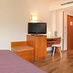 Hotel Rh Victoria & 4 Sup