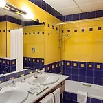 Rh Victoria & 4 Sup Hotel Benidorm