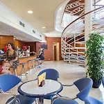 Rh Victoria & 4 Sup Hotel Benidorm
