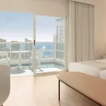 Rh Victoria & 4 Sup Hotel
