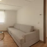 Rh Victoria & 4 Sup Hotel