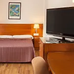Hotel Rh Victoria & 4 Sup