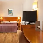 Hotel Rh Victoria & 4 Sup 4*