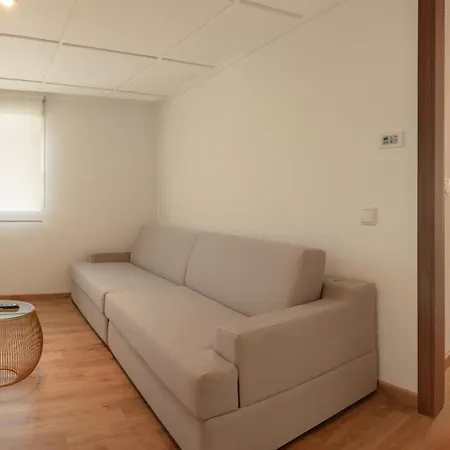 Rh Victoria & 4 Sup Hotel 4*
